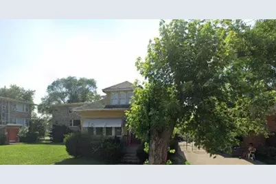 13934 S Edbrooke Avenue, Riverdale, IL 60827 - Photo 1