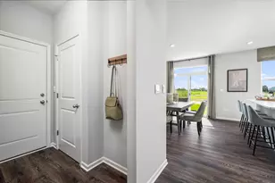 26040 S Castle Blvd, Manhattan, IL 60442 - Photo 6