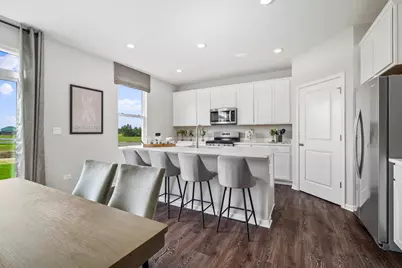 26040 S Castle Boulevard, Manhattan, IL 60442 - Photo 16