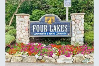 5600 Hillcrest Lane #130-3K, Lisle, IL 60532 - Photo 14