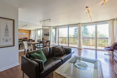 5600 Hillcrest Lane #130-3K, Lisle, IL 60532 - Photo 2