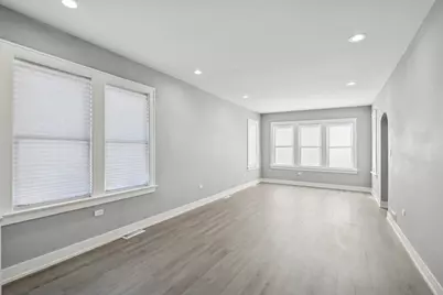 76 E 100th Place, Chicago, IL 60628 - Photo 2
