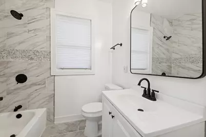 76 E 100th Place, Chicago, IL 60628 - Photo 8