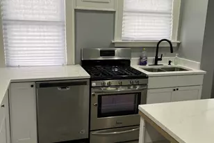 76 E 100th Pl, Chicago, IL 60628 - Photo 6