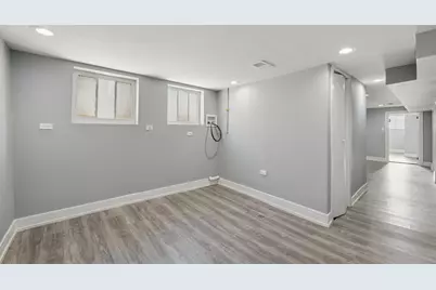 76 E 100th Place, Chicago, IL 60628 - Photo 16