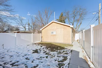 76 E 100th Place, Chicago, IL 60628 - Photo 18