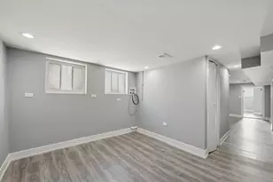 76 E 100th Pl, Chicago, IL 60628 - Photo 14