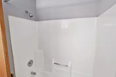 405 E Reed Street #12, Braidwood, IL 60408 - Photo 8