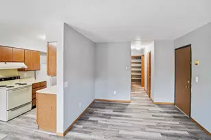 405 E Reed St, Braidwood, IL 60408 - Photo 4