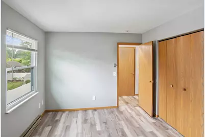 405 E Reed Street #12, Braidwood, IL 60408 - Photo 6