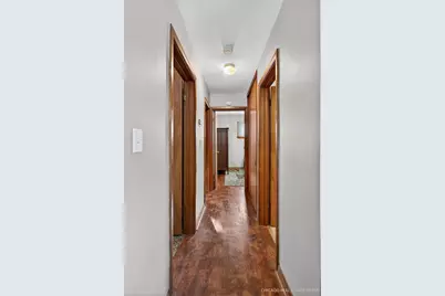 871 S Chatham Avenue, Addison, IL 60101 - Photo 14