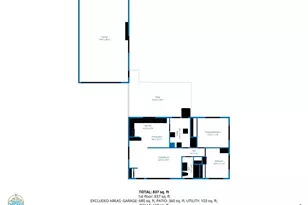 871 S Chatham Ave, Addison, IL 60101 - Photo 22