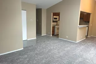 122 Stirling Ln, Schaumburg, IL 60194 - Photo 2