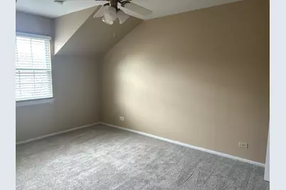 122 Stirling Lane #X2, Schaumburg, IL 60194 - Photo 12