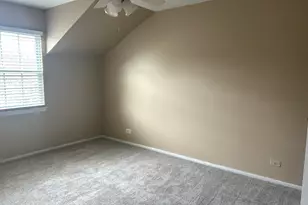 122 Stirling Ln, Schaumburg, IL 60194 - Photo 12