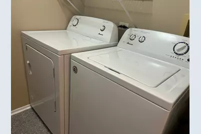 122 Stirling Lane #X2, Schaumburg, IL 60194 - Photo 10