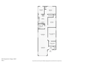 8536 S Maryland Ave, Chicago, IL 60619 - Photo 26