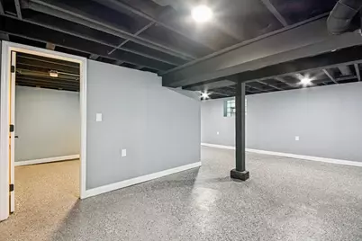 8536 S Maryland Avenue, Chicago, IL 60619 - Photo 20