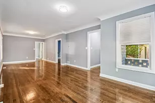 8536 S Maryland Ave, Chicago, IL 60619 - Photo 6