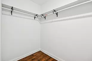 8536 S Maryland Ave, Chicago, IL 60619 - Photo 14