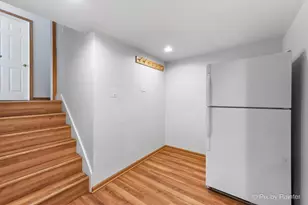 380 Dulles Rd, Des Plaines, IL 60016 - Photo 28