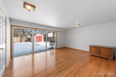 380 Dulles Road, Des Plaines, IL 60016 - Photo 4