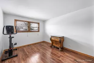 380 Dulles Rd, Des Plaines, IL 60016 - Photo 26