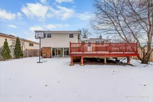 380 Dulles Rd, Des Plaines, IL 60016 - Photo 36
