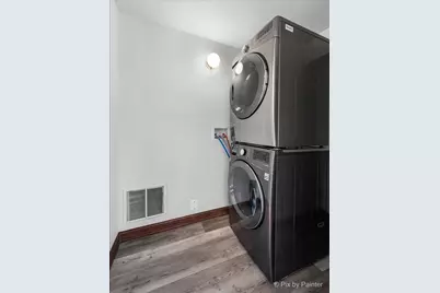 380 Dulles Road, Des Plaines, IL 60016 - Photo 6