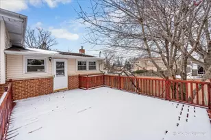 380 Dulles Rd, Des Plaines, IL 60016 - Photo 38