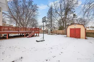 380 Dulles Rd, Des Plaines, IL 60016 - Photo 34