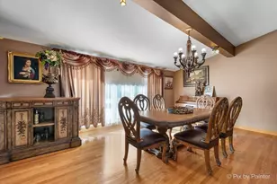 380 Dulles Rd, Des Plaines, IL 60016 - Photo 8