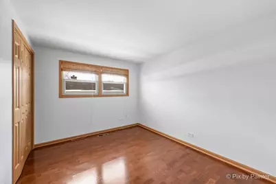 380 Dulles Road, Des Plaines, IL 60016 - Photo 22