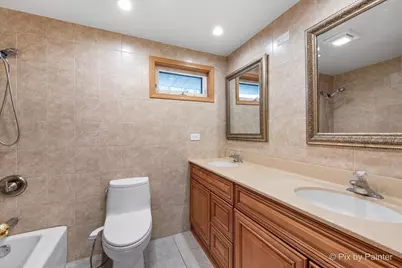 380 Dulles Road, Des Plaines, IL 60016 - Photo 18