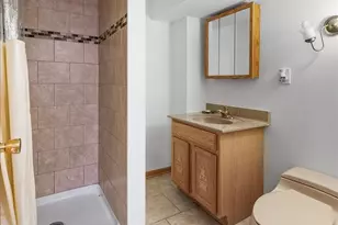 380 Dulles Rd, Des Plaines, IL 60016 - Photo 30