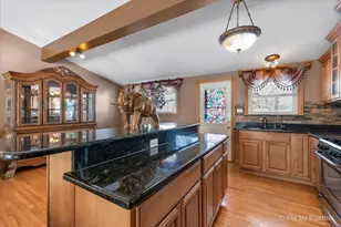 380 Dulles Rd, Des Plaines, IL 60016 - Photo 16