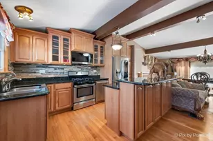 380 Dulles Rd, Des Plaines, IL 60016 - Photo 14