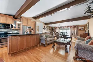 380 Dulles Rd, Des Plaines, IL 60016 - Photo 12