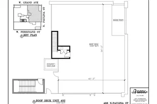 466 N Paulina St, Chicago, IL 60622 - Photo 32