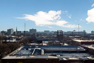 466 N Paulina Street #PH-402, Chicago, IL 60622 - Photo 30