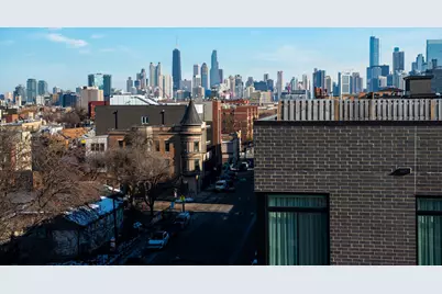 466 N Paulina Street #PH-402, Chicago, IL 60622 - Photo 28