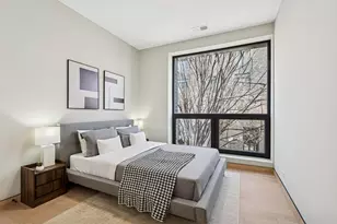 466 N Paulina St, Chicago, IL 60622 - Photo 18