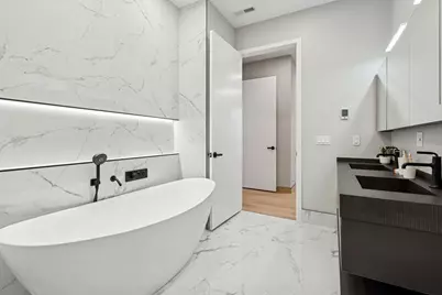 466 N Paulina Street #PH-402, Chicago, IL 60622 - Photo 16