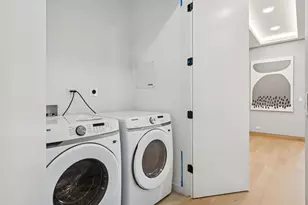 466 N Paulina St, Chicago, IL 60622 - Photo 24