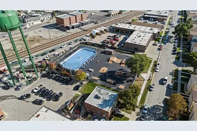 2342 N 74th Court, Elmwood Park, IL 60707 - Photo 22