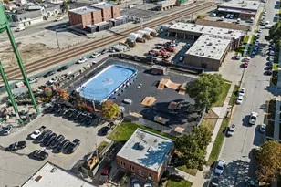 2342 N 74th Ct, Elmwood Park, IL 60707 - Photo 22