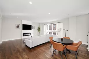 2342 N 74th Ct, Elmwood Park, IL 60707 - Photo 6