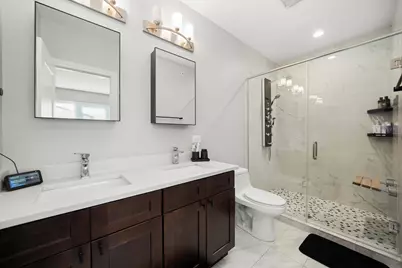 2342 N 74th Court, Elmwood Park, IL 60707 - Photo 16