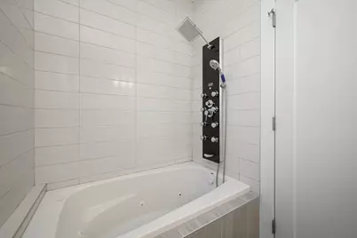 2342 N 74th Court, Elmwood Park, IL 60707 - Photo 12