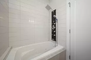 2342 N 74th Ct, Elmwood Park, IL 60707 - Photo 12